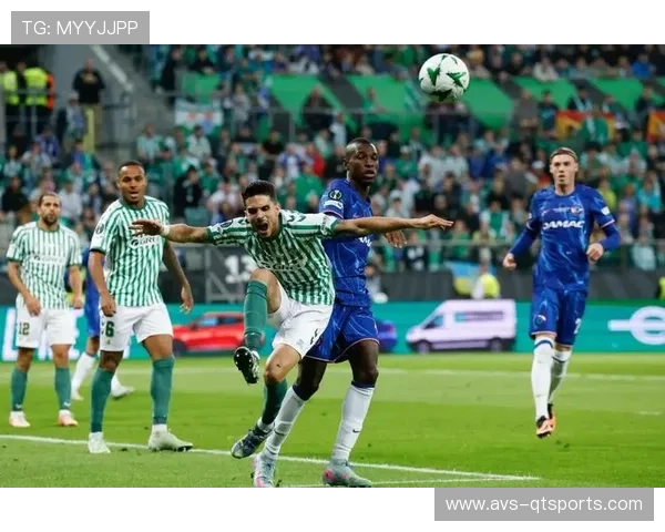 贝蒂斯主力射手停赛，进攻端面临考验