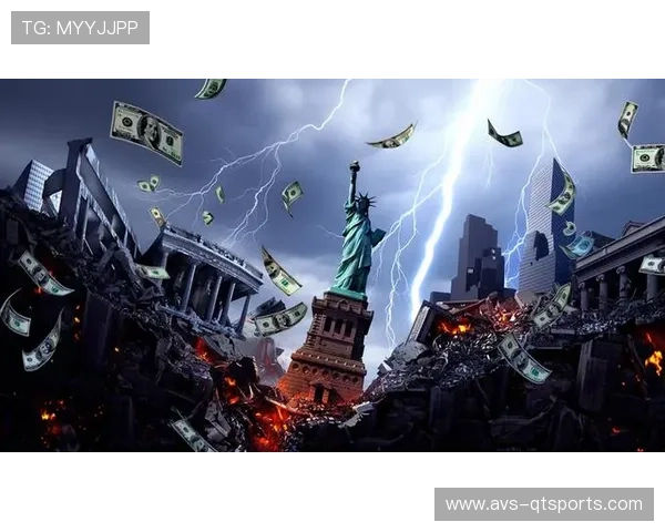 巴黎霸权松动属结构性裂缝，真正群雄时代能否到来尚待检验