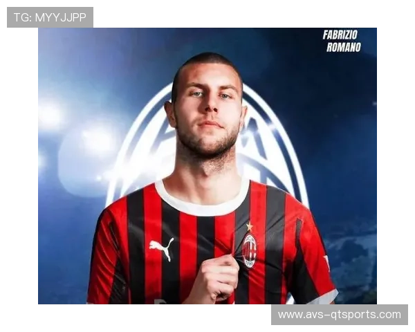 伊卡尔迪申请离队欲返意甲，米兰明确表示无兴趣引进