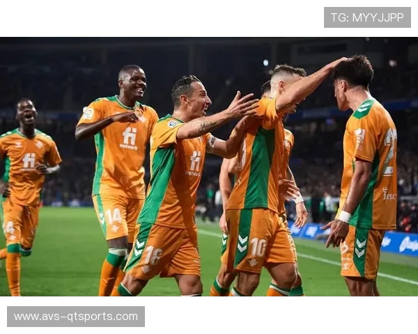 从保级到欧战：毕尔巴鄂的单线作战红利分析