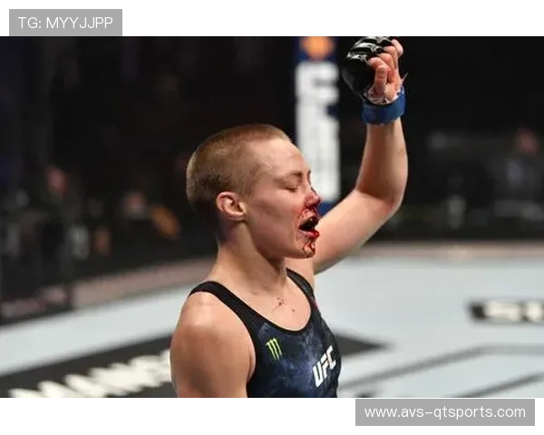 UFC历史奇葩判罚：选手塞维里诺因咬人遭当场开除