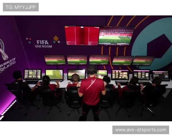 VAR系统应用标准统一成法甲裁判管理重点