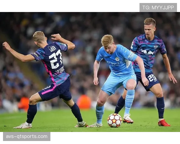 曼城右路隐患亟待解决，韦斯利·利马转会费涨至5000万欧