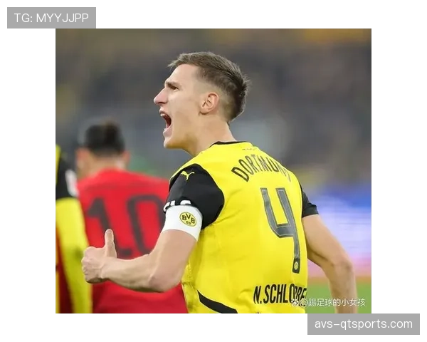 深度调查：德甲中游球队引进压迫教练，成为提升防守数据新趋势