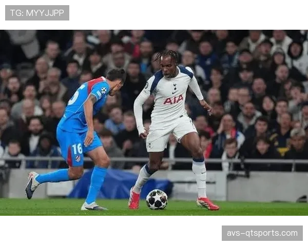 欧冠：拜仁慕尼黑总比分3-2淘汰皇马，时隔两年重返四强