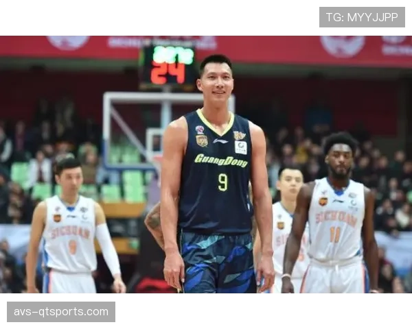 CBA联赛与球员工会就新版劳资协议达成初步共识 CBA联赛与球员工会就新版劳资协议达成初步共识