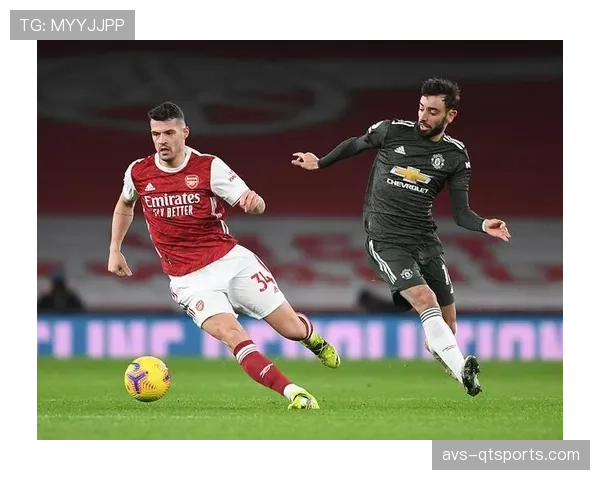 Opta数据预测：阿森纳夺冠概率36.8%位列四强第一