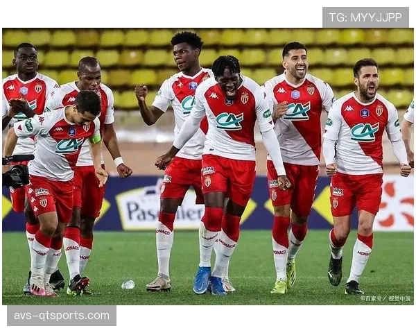 梅斯3-4图卢兹，进球大战客队险胜